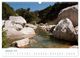 Thumbnail-14