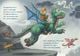 Thumbnail-2