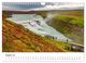 Thumbnail-10