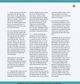 Thumbnail-14