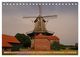 Thumbnail-9