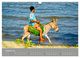 Thumbnail-12