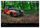 Thumbnail-8