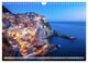 Thumbnail-8