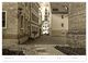 Thumbnail-13