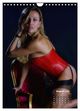Thumbnail-12