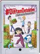 Thumbnail-0