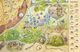 Thumbnail-3