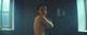 Thumbnail-10