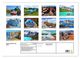 Thumbnail-9