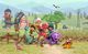 Thumbnail-2
