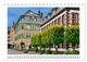 Thumbnail-13