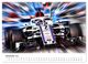 Thumbnail-14