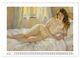 Thumbnail-10