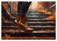 Thumbnail-8