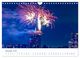 Thumbnail-14