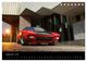 Thumbnail-11