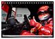 Thumbnail-14