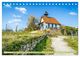 Thumbnail-11
