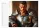 Thumbnail-11