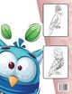 Thumbnail-1