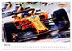 Thumbnail-10