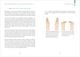 Thumbnail-10