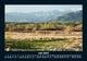 Thumbnail-11