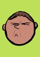 Thumbnail-2