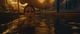 Thumbnail-8