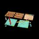 Thumbnail-3