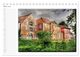 Thumbnail-8
