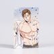 Thumbnail-3