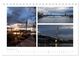 Thumbnail-14