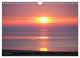 Thumbnail-14