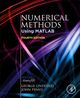 Thumbnail-0