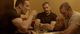 Thumbnail-11