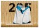 Thumbnail-13