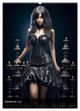 Thumbnail-11