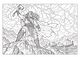 Thumbnail-8