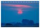 Thumbnail-11
