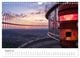 Thumbnail-13