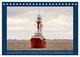 Thumbnail-11