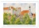 Thumbnail-10
