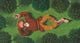 Thumbnail-3