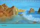 Thumbnail-12