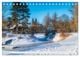 Thumbnail-14