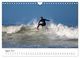 Thumbnail-13