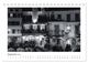Thumbnail-14