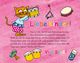 Thumbnail-2